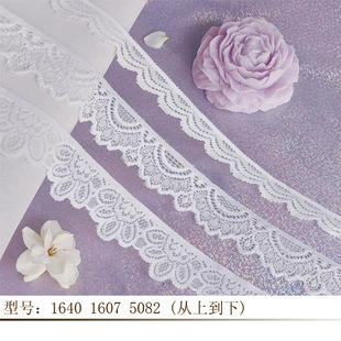 �ڰ�ɫ�����ٽz��߅�ֹ�DIY�o���I����ڽz�m��˯�·����S�����l