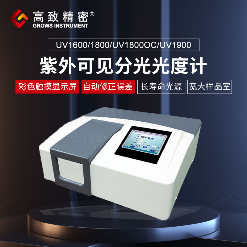 UV1800PCɼֹȼ  ɨʵҹ