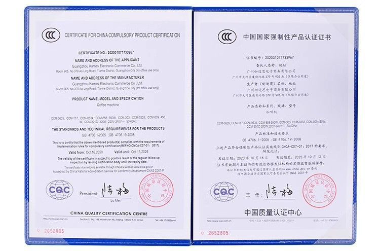 0ebc438d-8942-407b-b8f7-f2989d054879.jpe