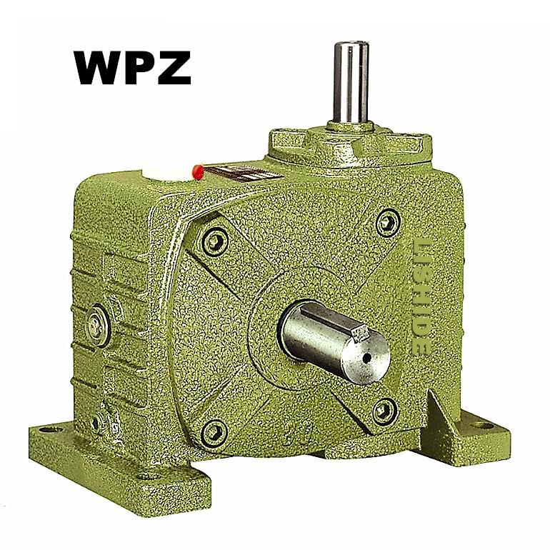 ¼WPKZ100/WPZ100ϸ˼ٻܻӭѡ