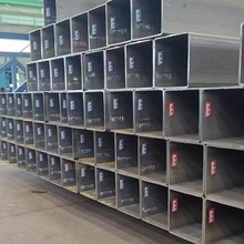 q235b�ڷ���6���L ӆ�����ڟ���\����50*50*4��� 䓹� ���l��