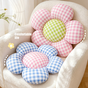 ins�L���Ӳ����䱧�����|�͏dɳ�l���|�h���b��������шF�|
