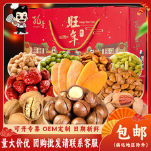 ����Թ��Y����ʳ��Y�������Ĺ��t�����ҹ��ӈԹ���Y���ɹ����l