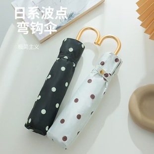 c㏝hۂyۯBzꖂ̫ꖂŮʿ⾀