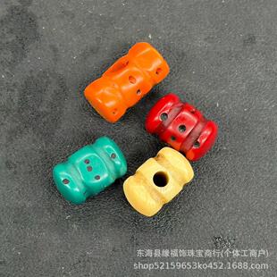 ��ʽ������녰��Ʒ�ֹ������������������DIY�Ʒ���