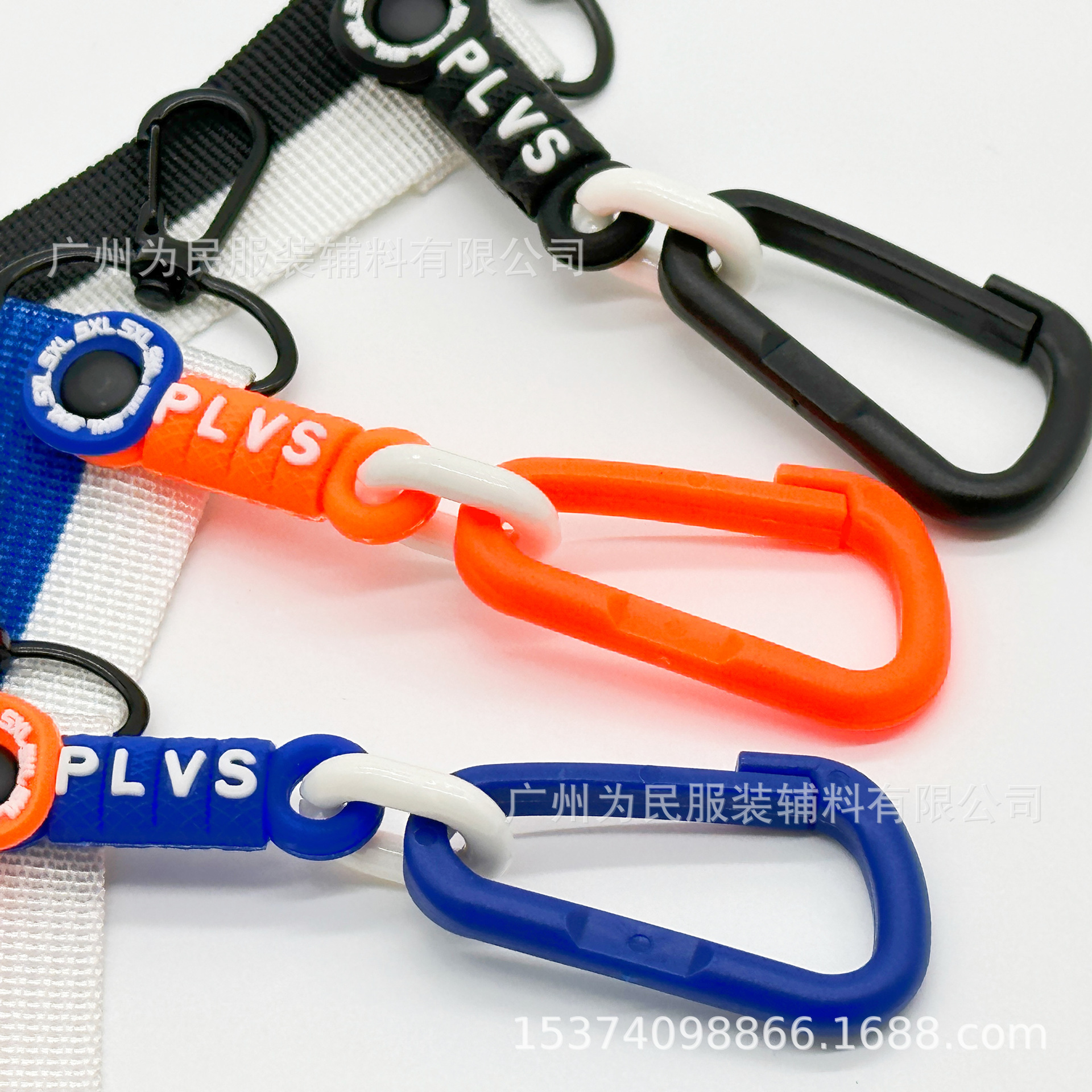 �����԰��ͷ��������Ͱ�ɫ�������׹��Ȥζ�ٴ�diy��ϹҼ�