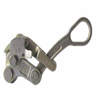 ������SD-L�ք�䓽g�����^�ձ�NGK䓽g��������A����