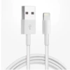 USB【100 pure copper jam paper packaging】