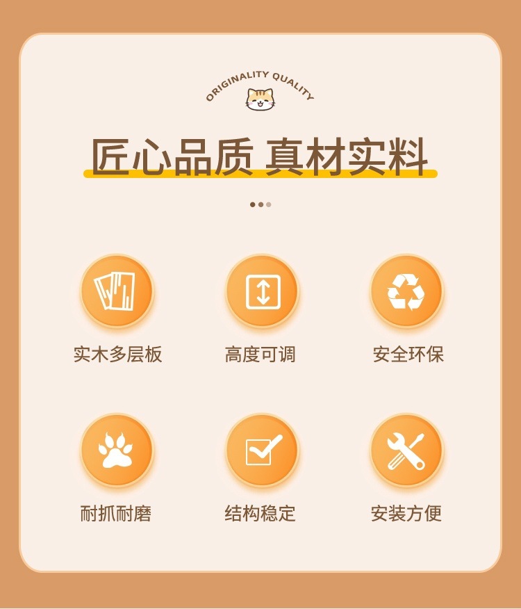 cb18ca92-c442-4ac0-a534-59b55ae5a0ec.jpe