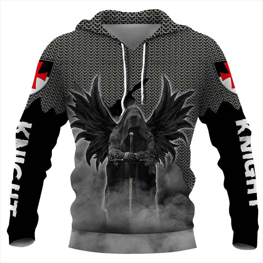 H0552c2756ed848859f4c86c6e842c