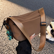 ���n�L���e��������Ů2026�¿���ٴ�μ���r�к��sͨ��б���