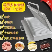 �։�������Ƥ��Ƭ�C��˾�Câ���������cħ����Ƭ�е���Ƭ��l�C