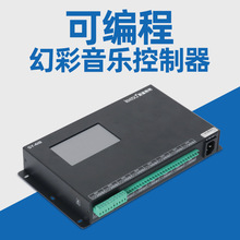 ȫ�����ʿ���ֿ������ò���ˮ�ƴ���ģ��KTVҹ���ɱ��418������