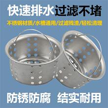 �S�����l�N��ϴ��؃�ˮ����@��ˮ�^�V�W��\��ˮ�@�Ӳ��P�ͨ��