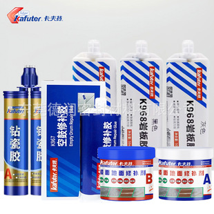 ������K-962荴��z961����������a��967�չ����a�z968�Ұ��z