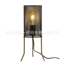 ������OӋ��̨���͏dE27���ݴ�߅̨���F�����_�ܽ��پW̨��̨��