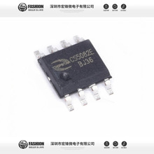 ȫ��ԭװ CS5082E SOP-8 5V˫��﮵�ش��� ��ѹ������ICоƬ