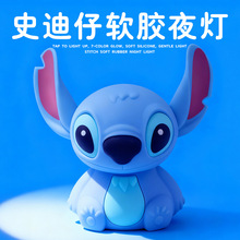 ʷ���й��zСҹ������[���Y�����ᴲ�^���W�t���ğ���˯��ҹ̨��