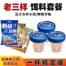 �������D������һ918Ұ���{�a��~�D�������ײ�Ұ��a������ͨ�S