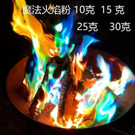 其他户外用品;登山扣、钩;露营零配件