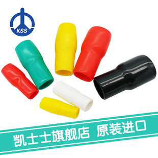 V-500BK̨���PʿʿKSS-�^���׹�