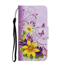 �m�������S25PLUS�֙C���o�׷�ˤ���L���w�֙C���֙C���o�׬F؛