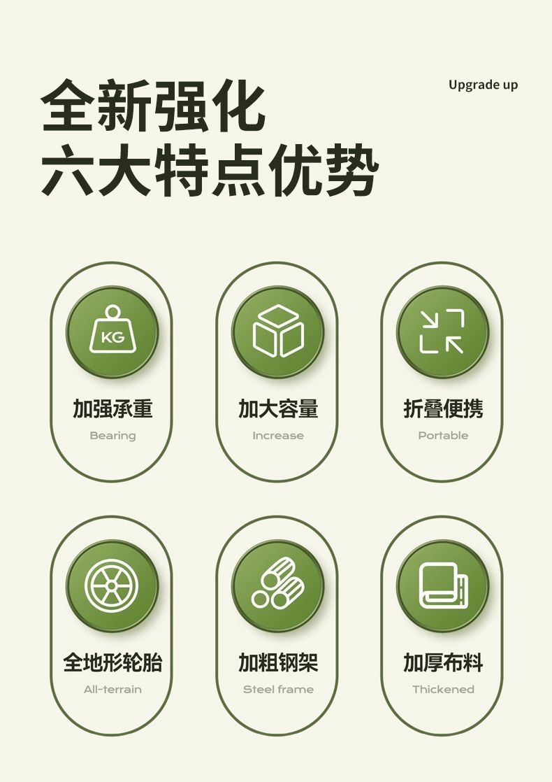 ad1c7ed1-dae1-45b1-8232-8bb53225f573.jpe