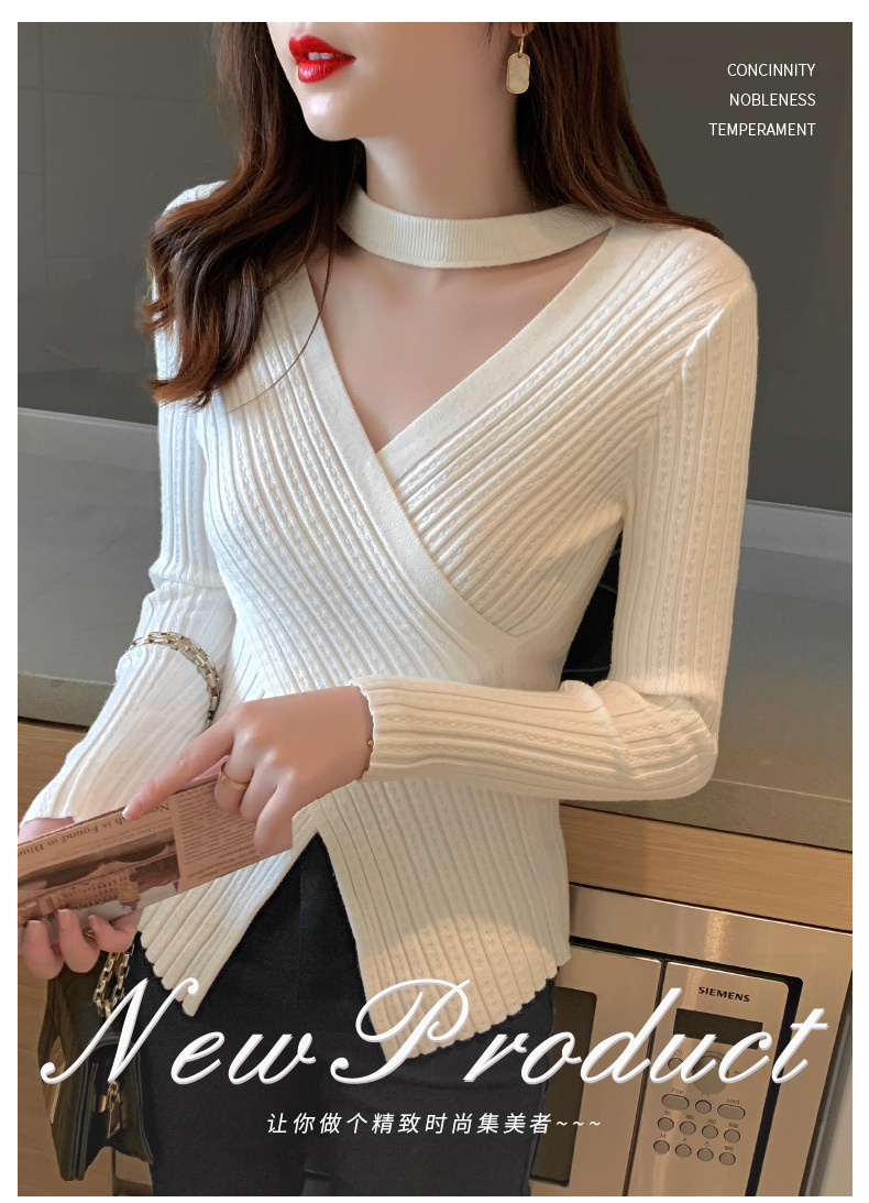 i2uUjf6mxdTrdS48SAR3xF5f/y7ROsTHd6c4