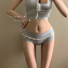 "�����й��������"�����ٹ�����7A�־�Ů����ѝ���L�d��������ѝ