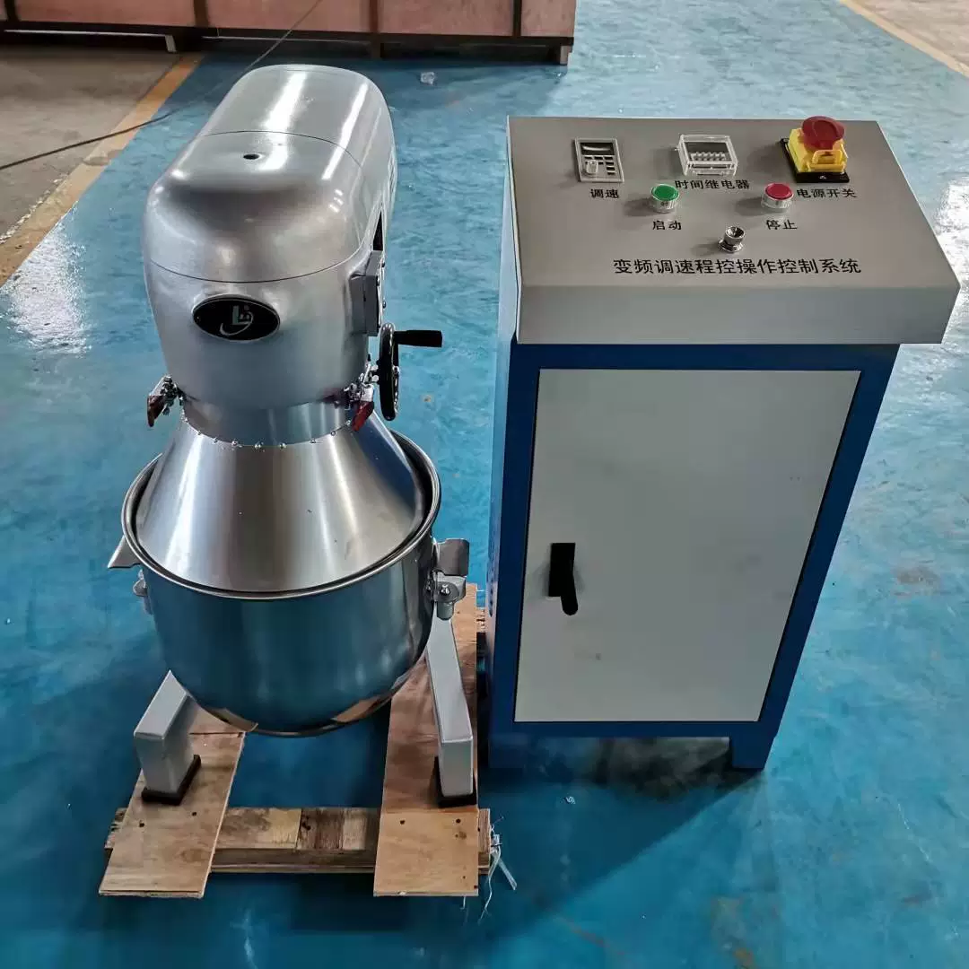 Смеситель для цементной почвы, настенной плитки, смеситель для цементного песка, новый тип