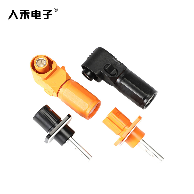 ����Դע��ͭ���������豸�綯�����ĸ�ߵ�·�ӹ���������