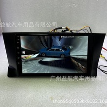 �m��춱�̩T600���Ɍ����x18�������пذ�׿������܇һ�w�C