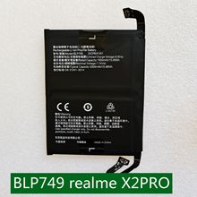 kesoumOPPO Realme X2PRO blp749늳֙Cȫ늰