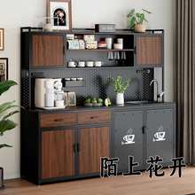 �����k���ҹ�˾ˮ��̨һ�w����ˮ�ۿ�����ˮ�gϴ��̨���șC����̨