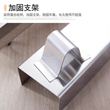 ���P䓱ܻ�������N���ͻ���̨֧偼ܿ�ʽ���t��������x���