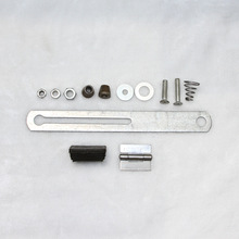 ̨ T̨ݽzĸ|_|ƬU퓻ۯBc