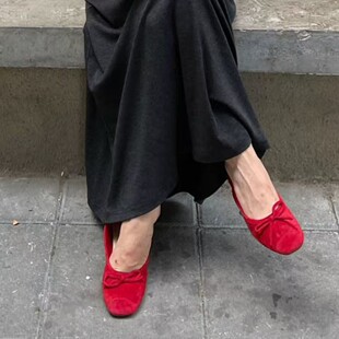 26030441 ������ �����Y�\�ڜ������Ь