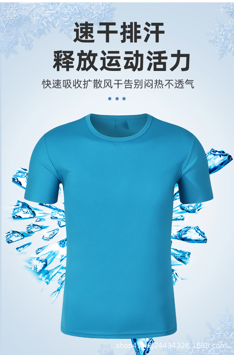 O1CN01QALL4M1uuTTbkCLAZ_!!3175