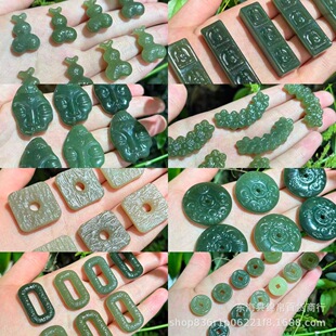 ����������ϼ��Ʒ����������diy�Ʒ500