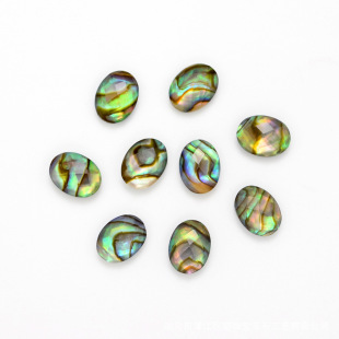 �W���͹��L8*6mm��������ˮ���N�U�~ؐƽ�יE�A�ε����Ųʽ���