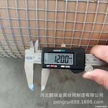 ��\늺��W12.7mm������F�z�W��̿羳���R�d