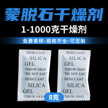 Óʯ8gͺϼoӃxIЬñ߸