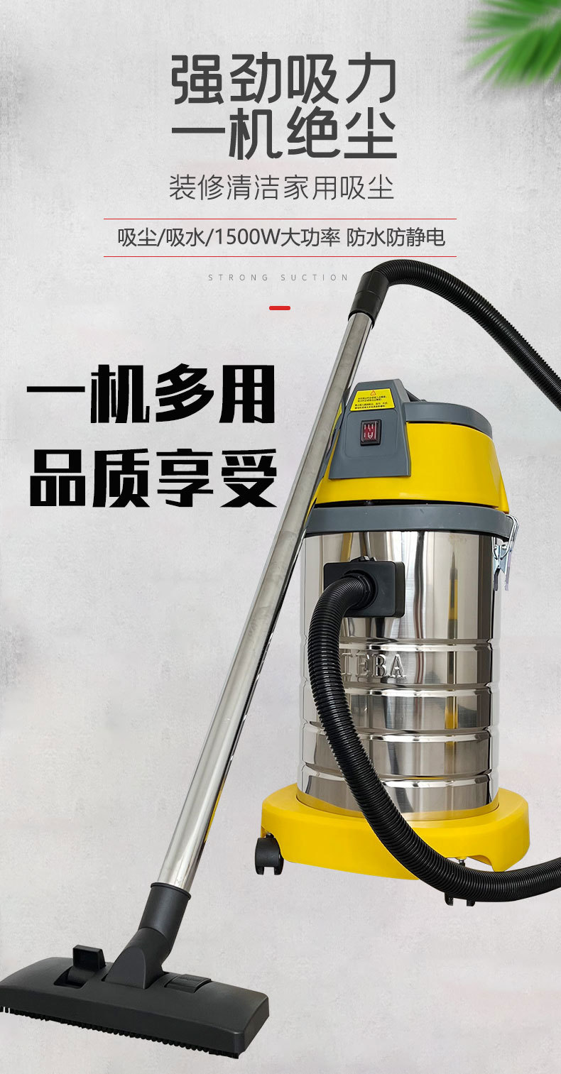 gG2cif6jytS1r/S4Pw3jvBbRyFQnUbWSsPJm