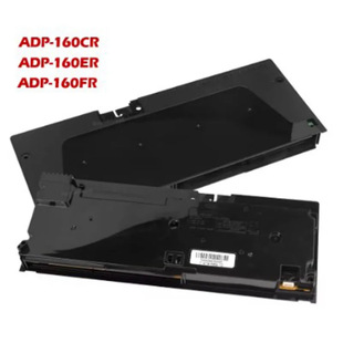 ԭ�bPS4 SLIM���C�ԴN15-160CR/ER/FR 2000���C�ԴADP-160P1A