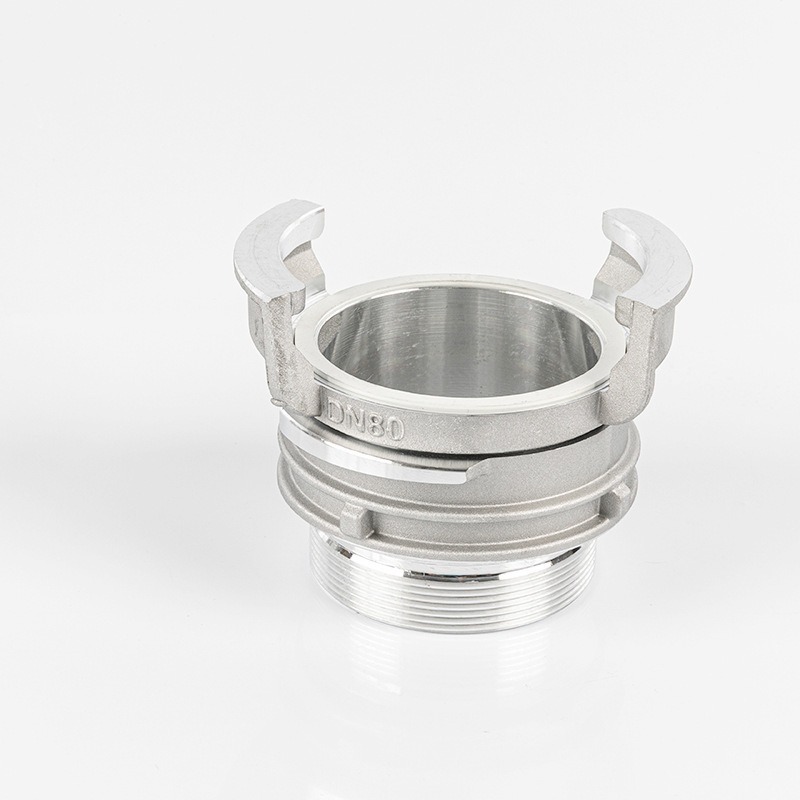 2024-09-05 13:51:27.jpg