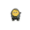 Sponge baby