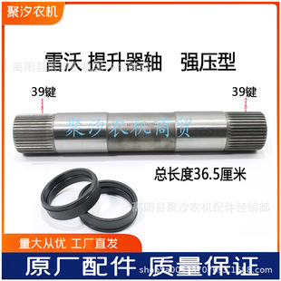 �������֚W���������S������TB504 554 604 654�����Cԭ�S�����