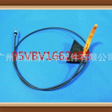 95VB V16624 BB  95VBV16624BB  FORD TRANSIT  ���µ��ֱ��ֱ�
