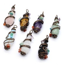 ˮʯǈAF~@߲ʯRdebayƷl