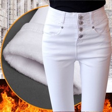 ��ɫ����ţ��ѝŮ�����¿��@�ݴ���С�_ѝ�ӽq�Ӻ����e�U�PѝŮ